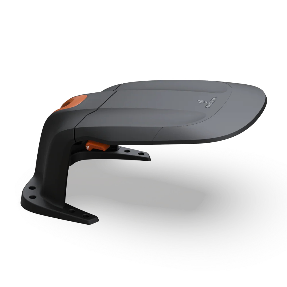 Accessories for i2 LiDAR Pro Series