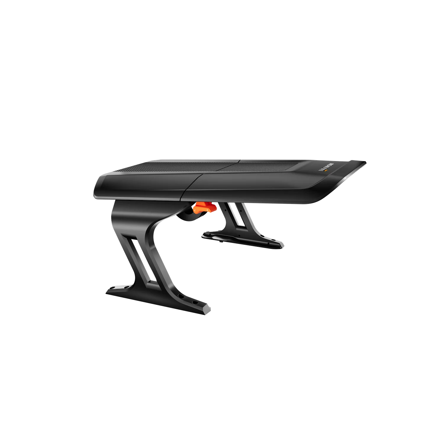 Accessories for X4 Series