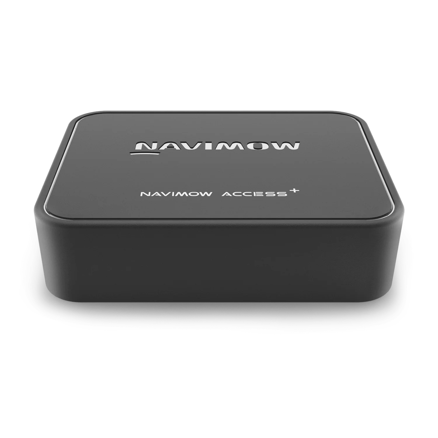 Productafbeelding 3