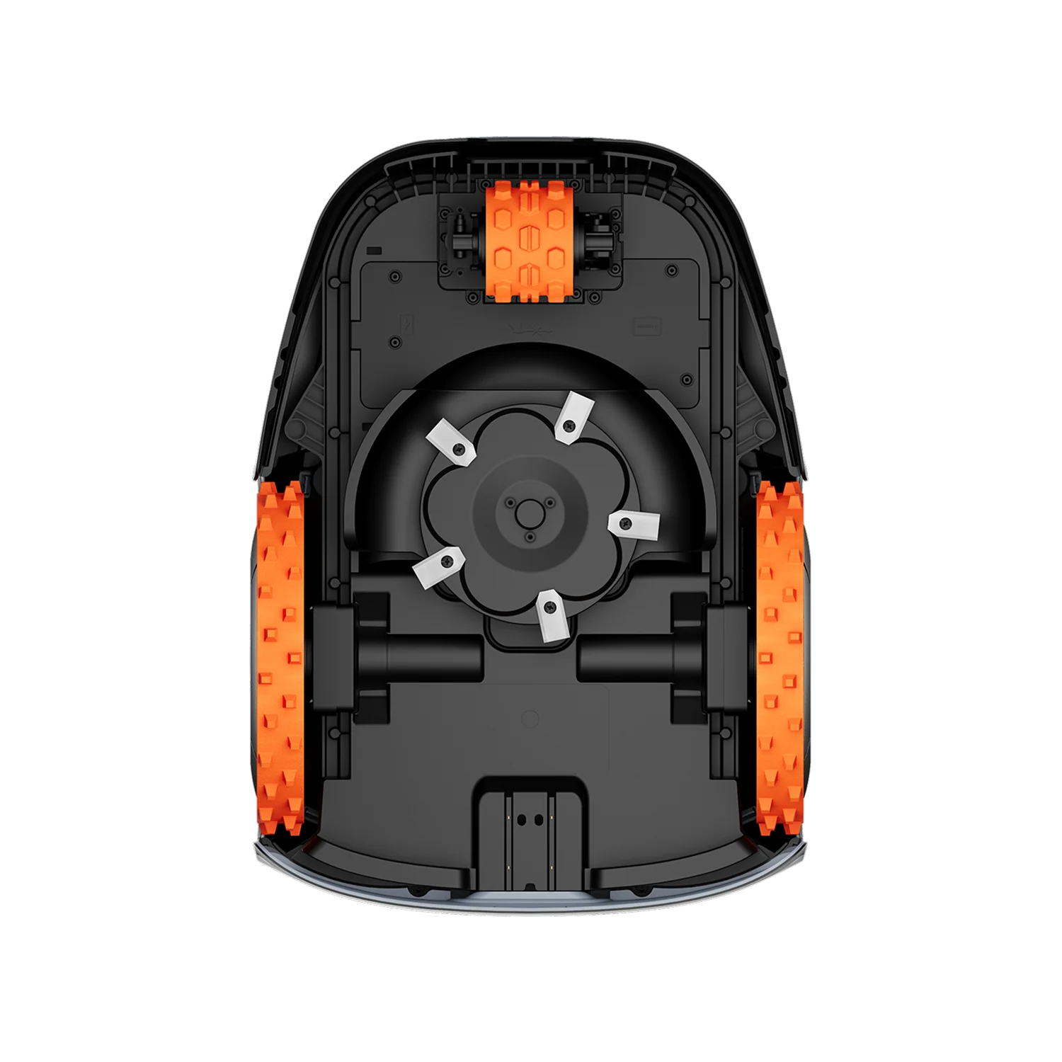 Productafbeelding 5