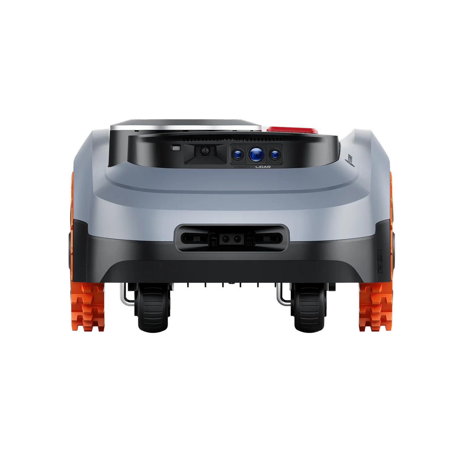 Miniatuur 2