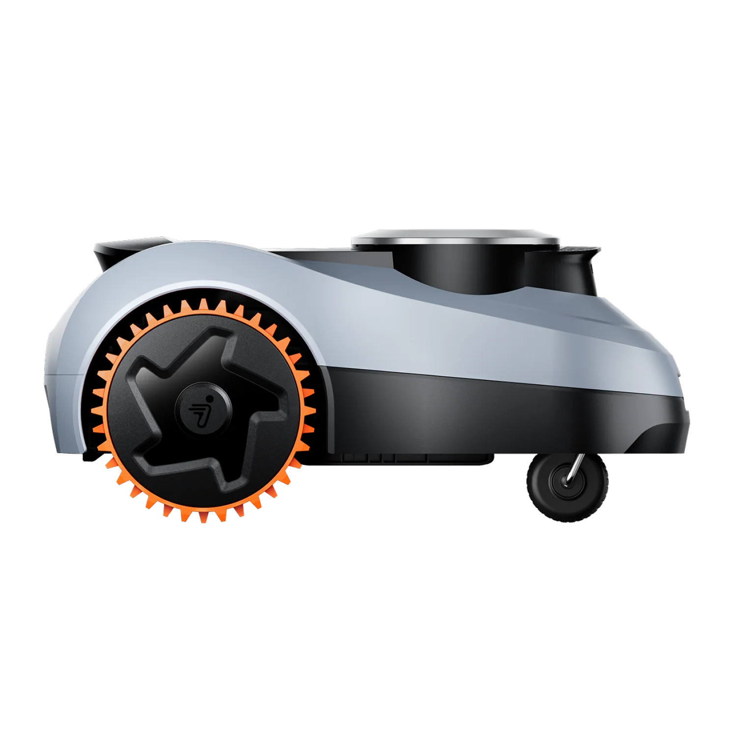 Productafbeelding 4