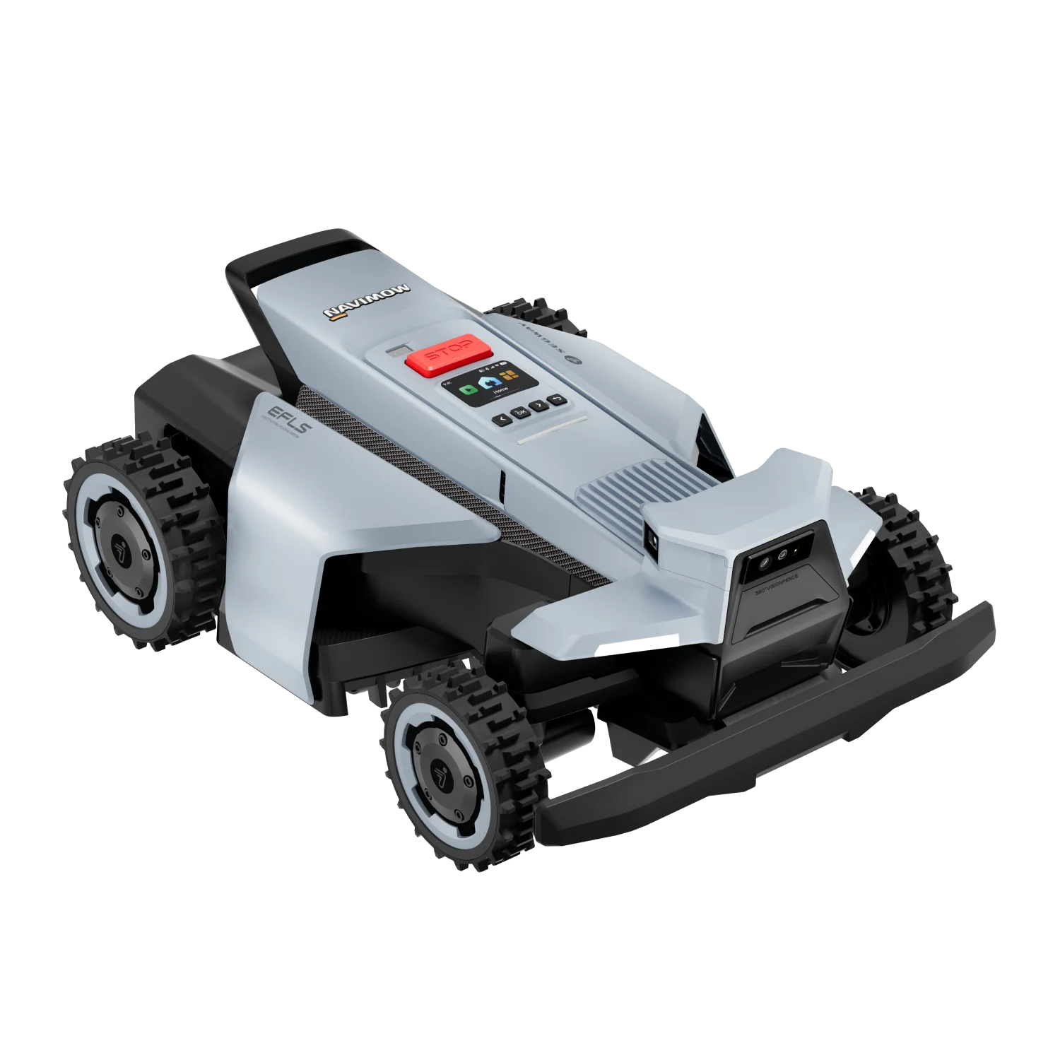 Miniatuur 1