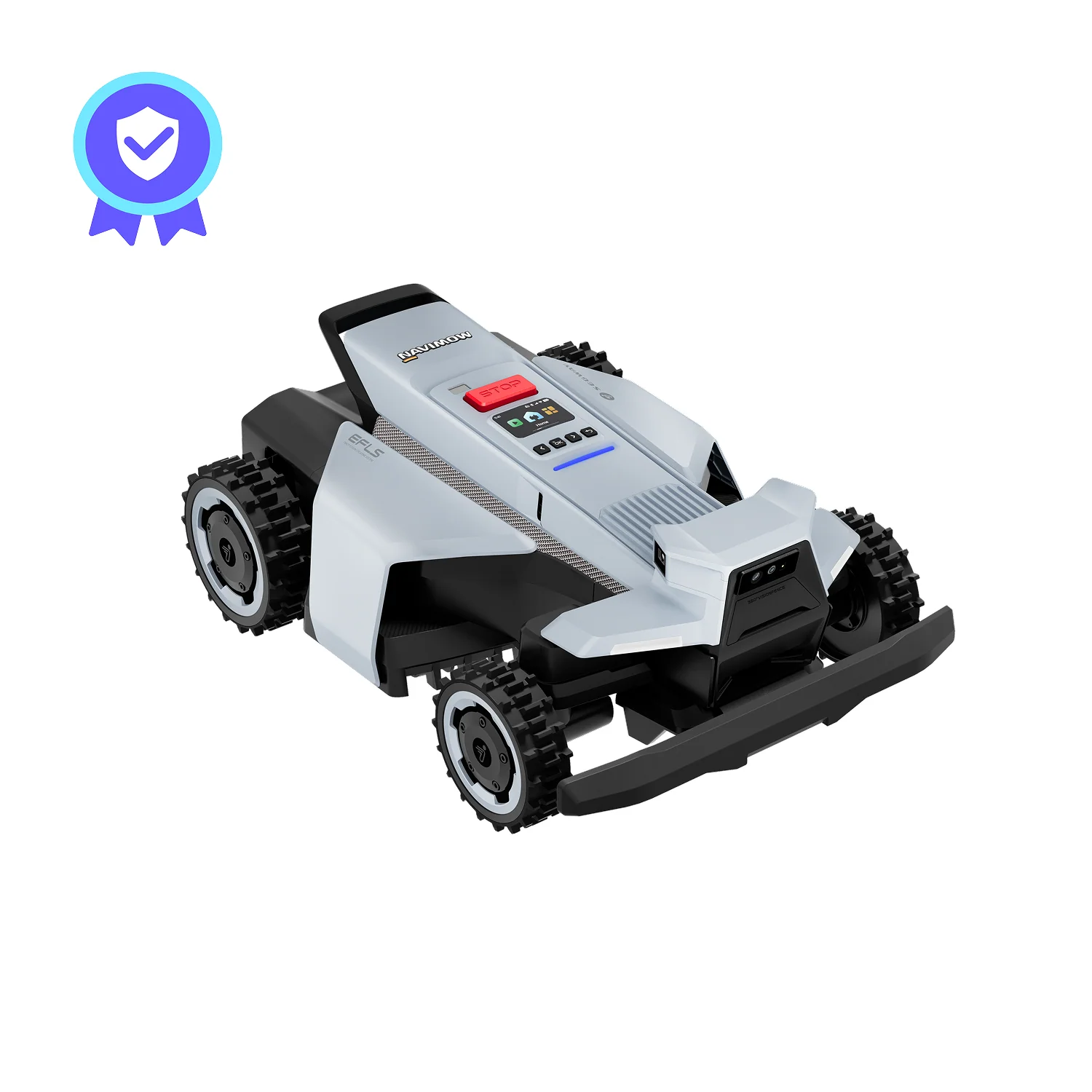 Miniatuur 1