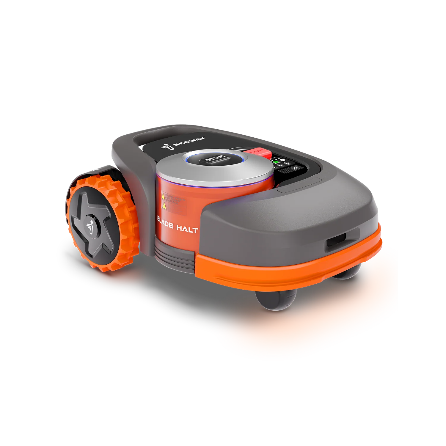 Miniatuur 1